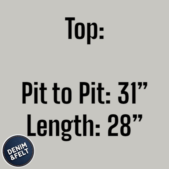 Essentials Fear of God Essentials Mint Leaf Polar Fleece Hoodie/Pullover | NEW🔥 - Picture 15 of 15